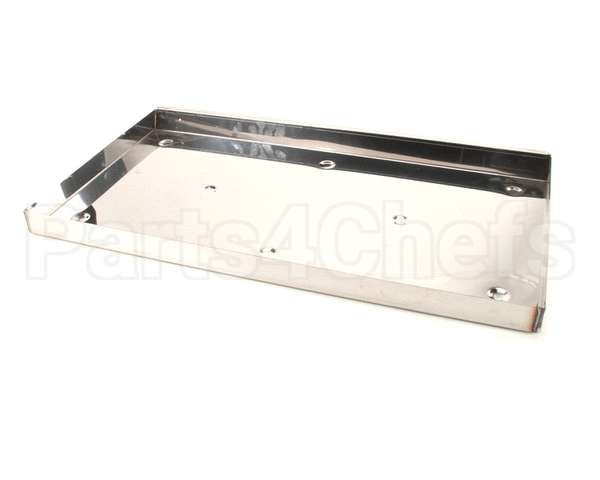 1183107 Southbend Range Grease Drawer, Ba, 32