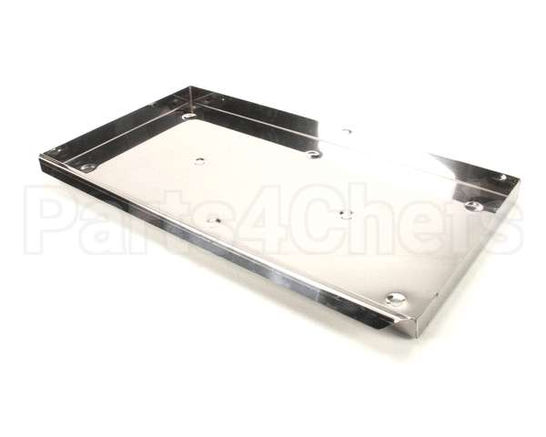 1183107 Southbend Range Grease Drawer, Ba, 32