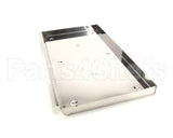 1183107 Southbend Range Grease Drawer, Ba, 32