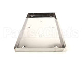 1183107 Southbend Range Grease Drawer, Ba, 32