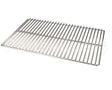 1183162 Southbend Range Rack, Chrome, Nfr-48