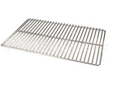 1183162 Southbend Range Rack, Chrome, Nfr-48