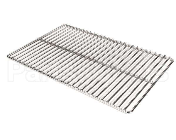 1183162 Southbend Range Rack, Chrome, Nfr-48