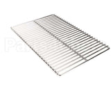 1183162 Southbend Range Rack, Chrome, Nfr-48