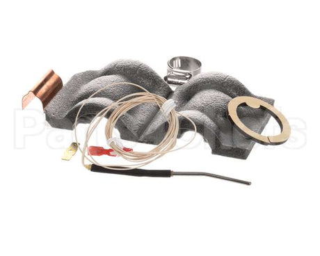 1183170 Stoelting Kit; Sensor Replacement