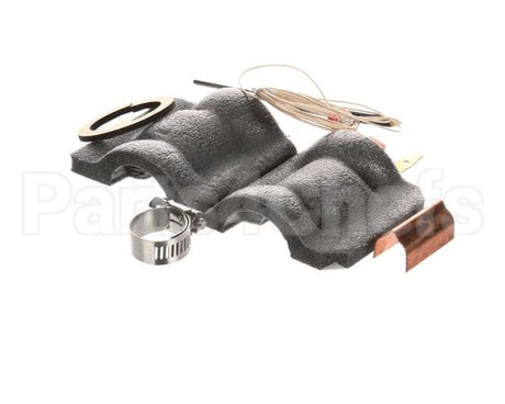 1183170 Stoelting Kit; Sensor Replacement
