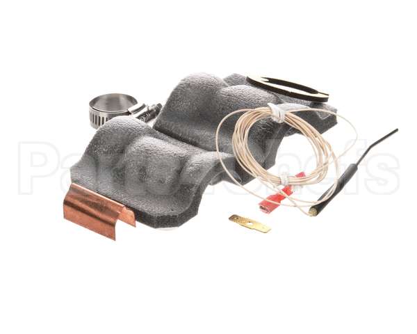 1183170 Stoelting Kit; Sensor Replacement