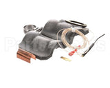 1183170 Stoelting Kit; Sensor Replacement