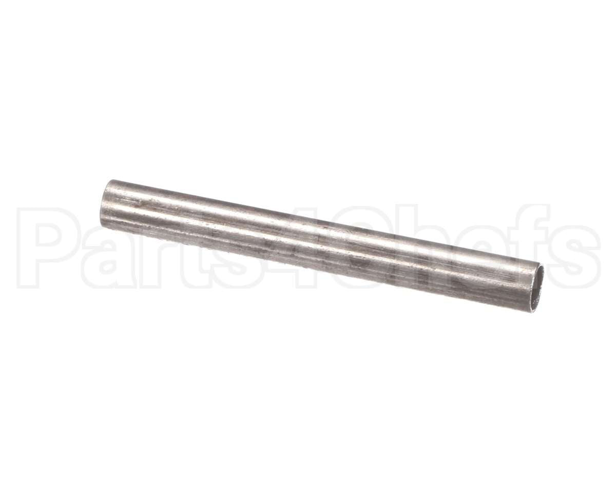 1183185 Southbend Range Tube, Burn Sup, Horiz - 48