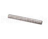 1183185 Southbend Range Tube, Burn Sup, Horiz - 48