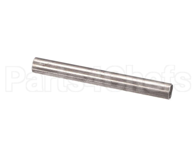 1183185 Southbend Range Tube, Burn Sup, Horiz - 48