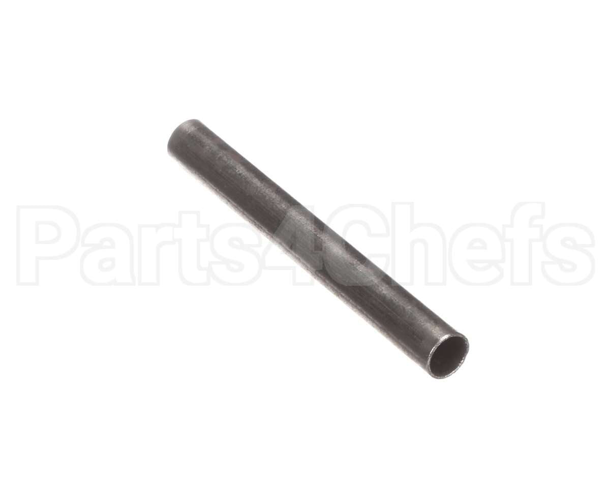 1183185 Southbend Range Tube, Burn Sup, Horiz - 48