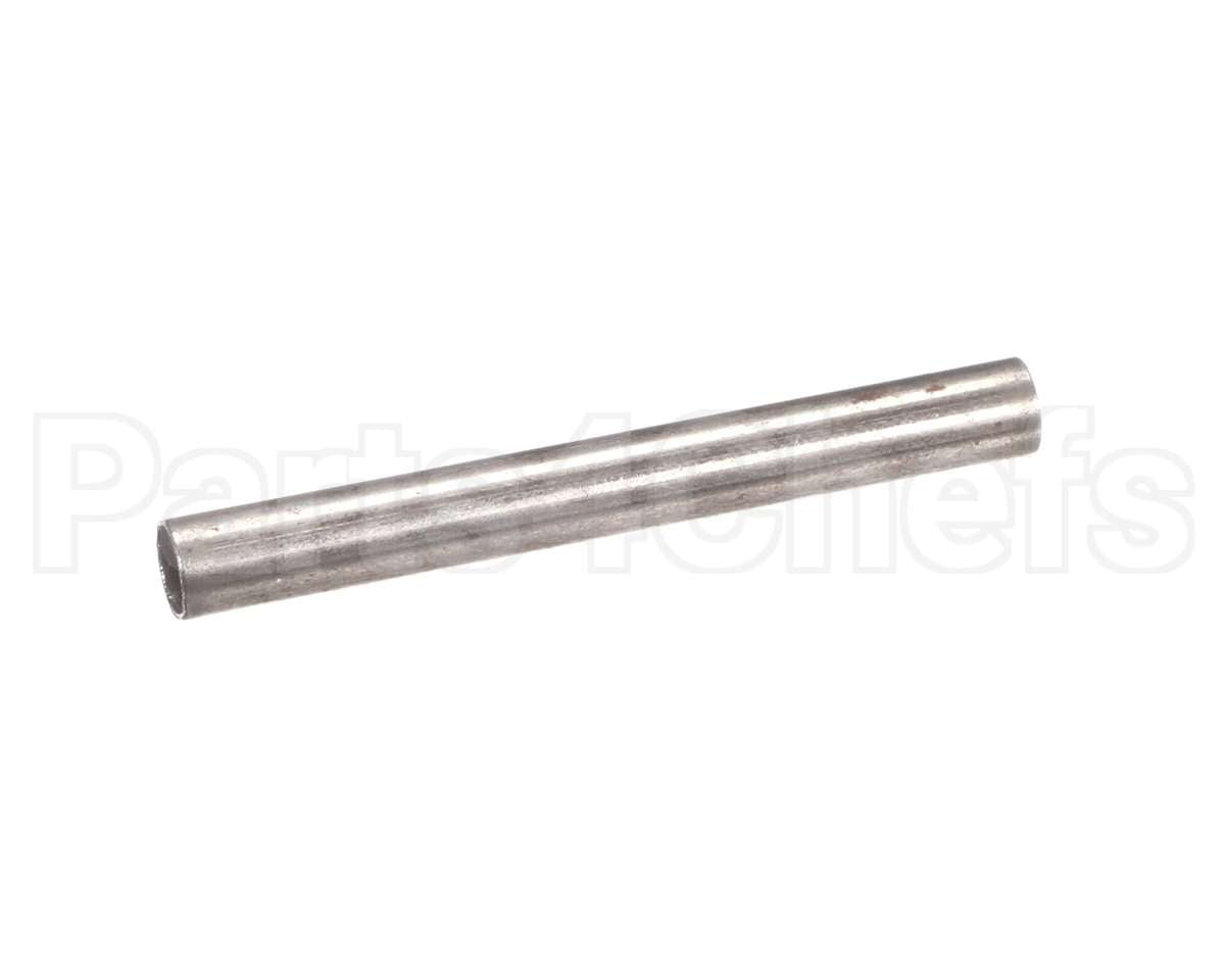 1183185 Southbend Range Tube, Burn Sup, Horiz - 48