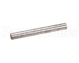 1183185 Southbend Range Tube, Burn Sup, Horiz - 48