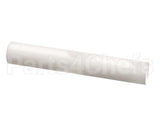 1183187 Stoelting Check Valve Inline Outer 38