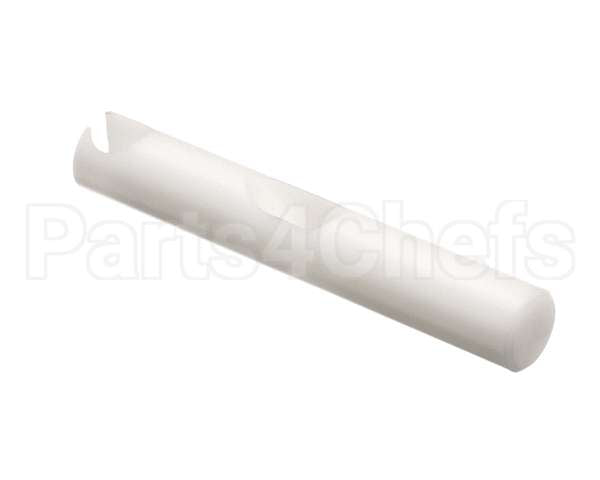 1183187 Stoelting Check Valve Inline Outer 38