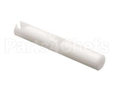 1183187 Stoelting Check Valve Inline Outer 38