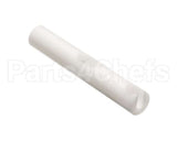 1183187 Stoelting Check Valve Inline Outer 38
