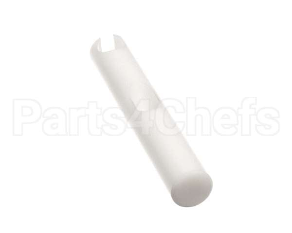 1183187 Stoelting Check Valve Inline Outer 38