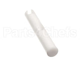 1183187 Stoelting Check Valve Inline Outer 38