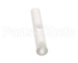 1183187 Stoelting Check Valve Inline Outer 38