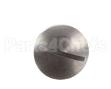 118320 Robot Coupe Screw Shaft Us Z33C13