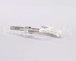 1183200 Southbend Range Ignitor, Hot Surface