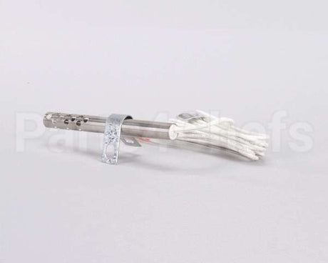 1183200 Southbend Range Ignitor, Hot Surface