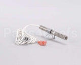 1183200 Southbend Range Ignitor, Hot Surface