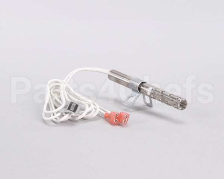 1183200 Southbend Range Ignitor, Hot Surface