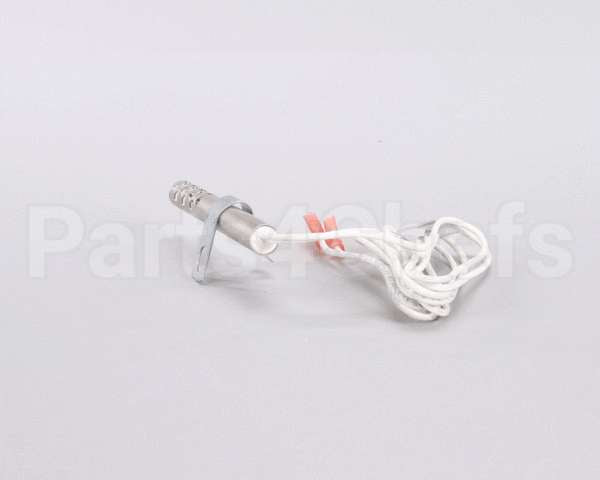 1183200 Southbend Range Ignitor, Hot Surface