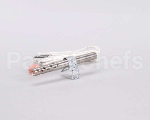1183200 Southbend Range Ignitor, Hot Surface