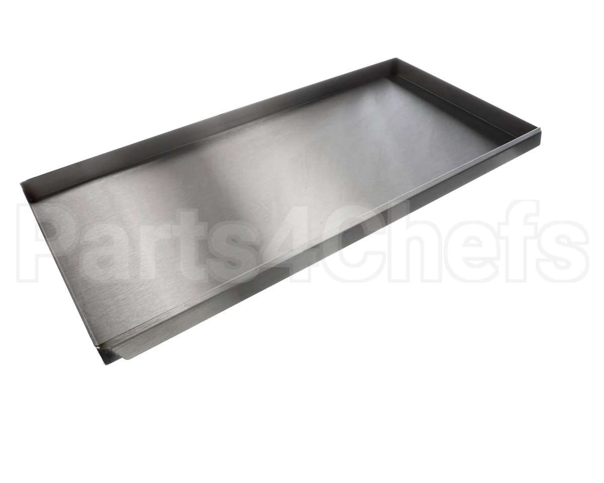 1183209 Southbend Range Grease Drawer, Ba, 36