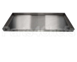 1183209 Southbend Range Grease Drawer, Ba, 36
