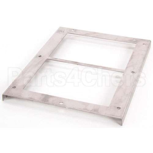 1183217 Compatible Southbend Tile Nfr Retainer