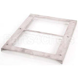 1183217 Compatible Southbend Tile Nfr Retainer