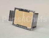 1183246 Southbend Range Assembly, Burner, Nfr