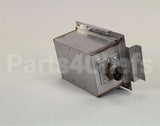1183246 Southbend Range Assembly, Burner, Nfr