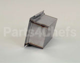 1183246 Southbend Range Assembly, Burner, Nfr