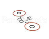 1183247 Stoelting O-Ring Bearing Kit - F144