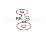 1183247 Stoelting O-Ring Bearing Kit - F144