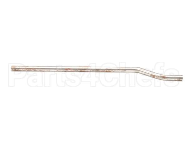 1183248 Southbend Range Tube, Burner Supp Vert