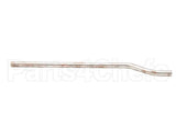 1183248 Southbend Range Tube, Burner Supp Vert