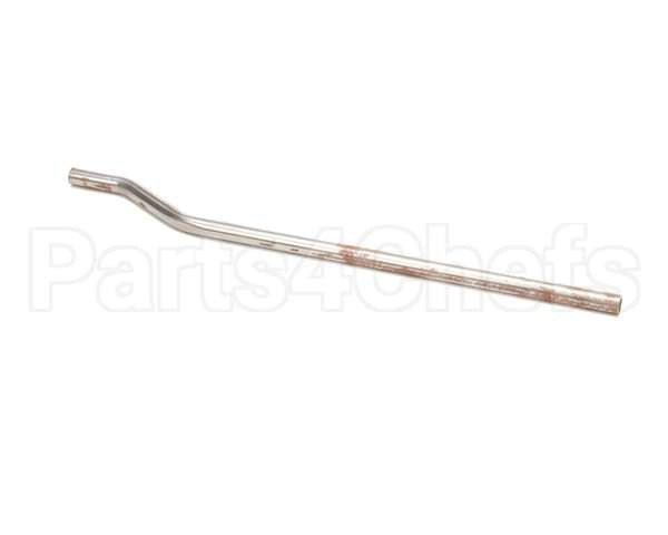 1183248 Southbend Range Tube, Burner Supp Vert