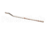 1183248 Southbend Range Tube, Burner Supp Vert