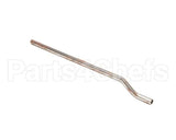 1183248 Southbend Range Tube, Burner Supp Vert