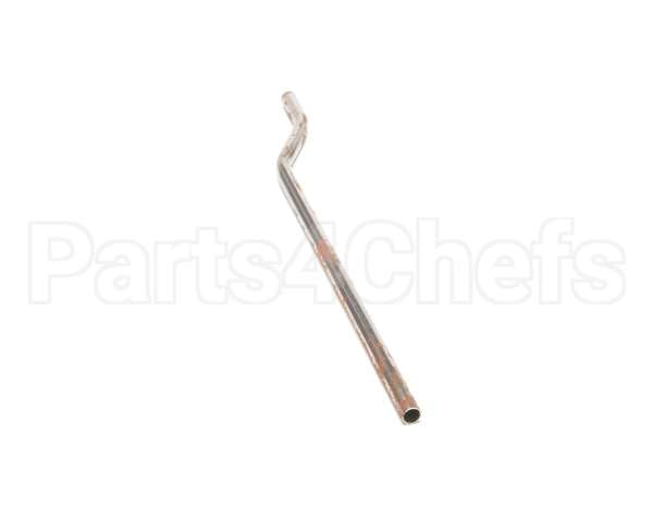 1183248 Southbend Range Tube, Burner Supp Vert