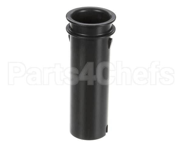 118324S Robot Coupe Cl50D Round Pusher