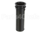 118324S Robot Coupe Cl50D Round Pusher