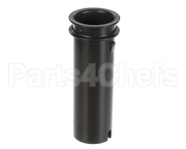 118324S Robot Coupe Cl50D Round Pusher